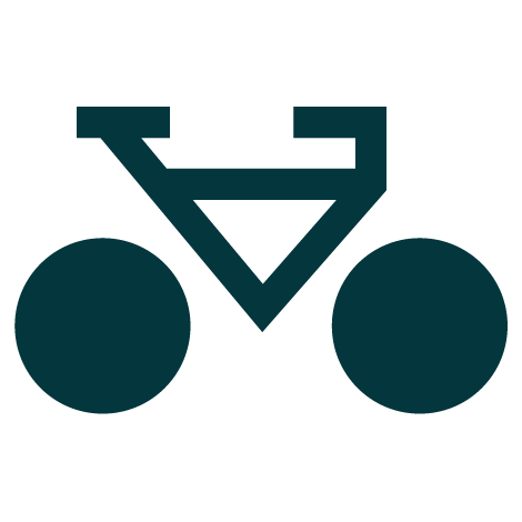 Z3n Tests (zendesk/1685708330) Help Center home page